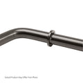 ST Suspensions Anti-Swaybar - Rear