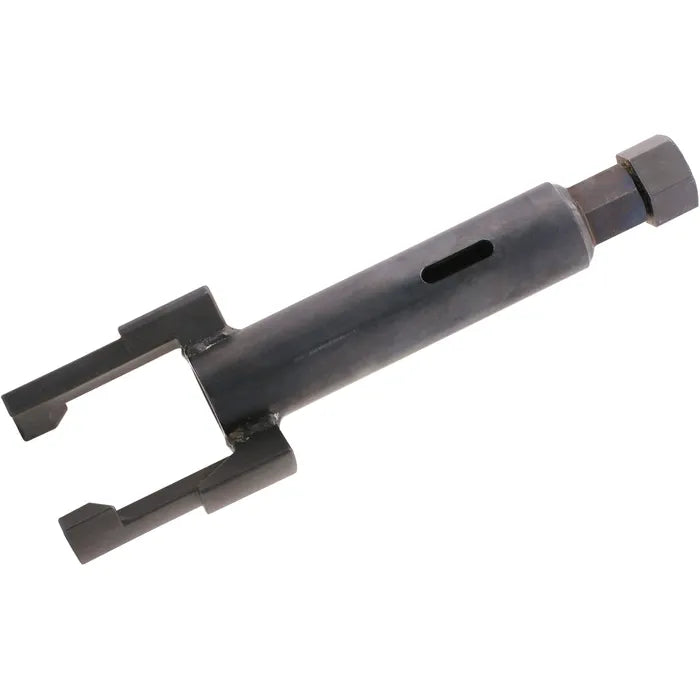 TOOL BEARING CARRIER PULLER