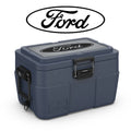 RR65 V2 COOLER GUNMETAL GRAY FORD