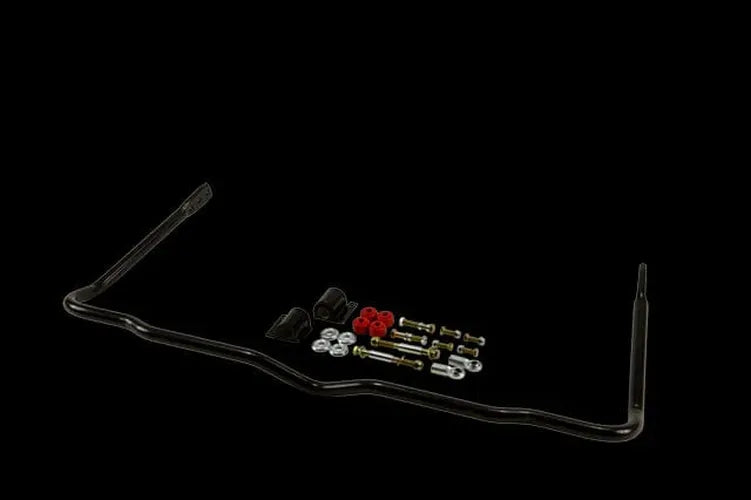 ST Suspensions Anti-Swaybar - Rear