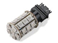 89-93 EXTERIOR LED LIGHT KIT