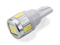 89-93 EXTERIOR LED LIGHT KIT