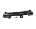 CONTROL ARM W/ BALL JOINT