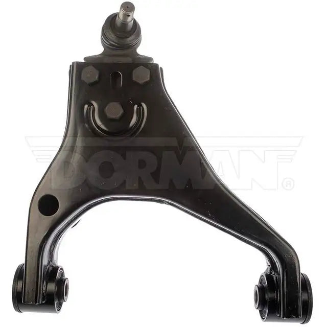 CONTROL ARM W/ BALL JOINT