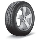 P225/55R17 95V ADVAN A83B