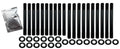 Main Stud Kit Ford 6.4L Diesel