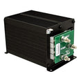 INPUSTEP DOWN DC CONVERTER: 2032 VDC OUTPUT 13.8 60 AMPS