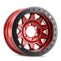 The Wheel Group auto part