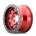 The Wheel Group auto part
