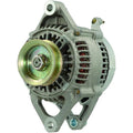 NEW ALTERNATOR