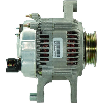 REMY auto part