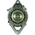 NEW ALTERNATOR