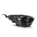 23C HD ACCORD LED HEADLIGHT ASSY LH