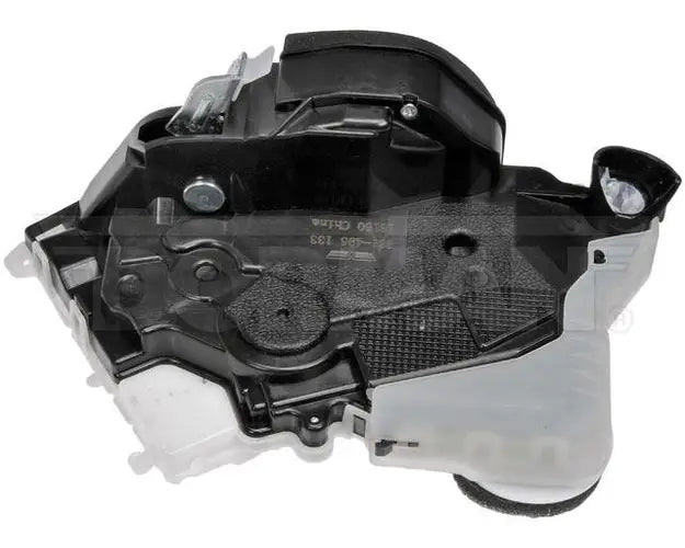 INTGR LATCH ACTUATOR