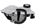 INTGR LATCH ACTUATOR