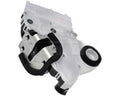 INTGR LATCH ACTUATOR