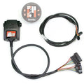 SuperChips auto part