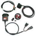 SuperChips auto part