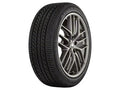 255/35R18 94Y XL ADV A/S V405+