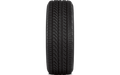 255/35R18 94Y XL ADV A/S V405+