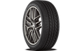 255/35R18 94Y XL ADV A/S V405+