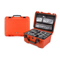Nanuk auto part