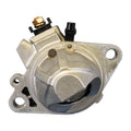 DENSO FIRST TIME FIT STARTER MOTOR