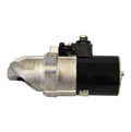 DENSO FIRST TIME FIT STARTER MOTOR