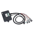 Lenco Inc auto part