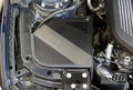 do88 BMW M140i/M240i/340i/440i B58 Gen 1 (F3X) Intake System