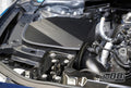 do88 BMW M140i/M240i/340i/440i B58 Gen 1 (F3X) Intake System