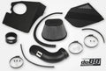 do88 BMW M140i/M240i/340i/440i B58 Gen 1 (F3X) Intake System