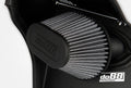 do88 BMW M140i/M240i/340i/440i B58 Gen 1 (F3X) Intake System