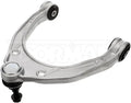 CONTROL ARM W/ BALL JOINT