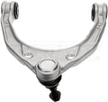 CONTROL ARM W/ BALL JOINT