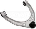 CONTROL ARM W/ BALL JOINT