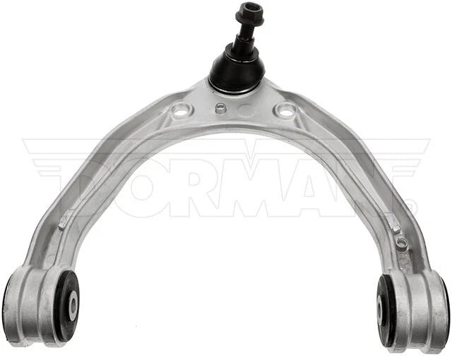 CONTROL ARM W/ BALL JOINT