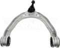 CONTROL ARM W/ BALL JOINT