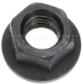 CONTROL ARM W/ BALL JOINT
