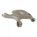 1718 FUSION/LINCOLN MKZ CONTROL ARM REAR LEFT LOWER REARWARD
