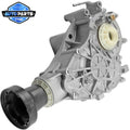 USA Standard Transfer Case Bearing Kit 2001 Ford Escape T-CASE BEARING KIT 01 UP FORD ESCAPE