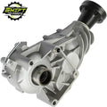 USA Standard Transfer Case Bearing Kit 2001 Ford Escape T-CASE BEARING KIT 01 UP FORD ESCAPE
