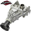 USA Standard Transfer Case Bearing Kit 2001 Ford Escape T-CASE BEARING KIT 01 UP FORD ESCAPE
