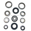 USA Standard Transfer Case Bearing Kit 2001 Ford Escape T-CASE BEARING KIT 01 UP FORD ESCAPE