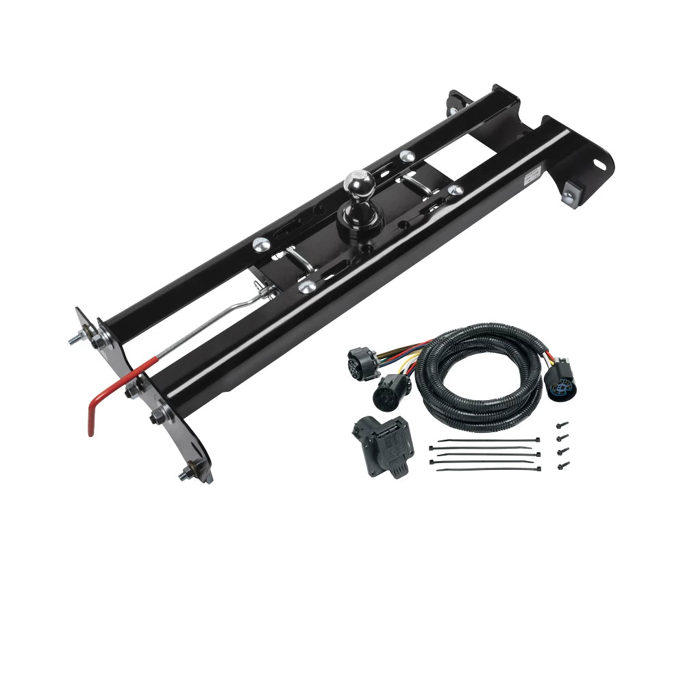 (kit) 15C F150 HIDEAGOOSE COMPLETE UNIT