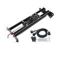 (kit) 15C F150 HIDEAGOOSE COMPLETE UNIT