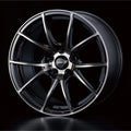 Weds Sport auto part