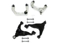 Front Lower Control Arms 05-15 Tacoma Freedom Off-Road