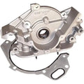 OIL PUMP 2001 300M
