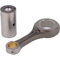 Hot Rods Connecting Rod Kit, Connecting Rod Kit, ea, 1